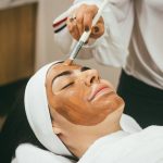 Event-Ready Makeup: 7 Proven Tips to Avoid Costly Bridal Mistakes